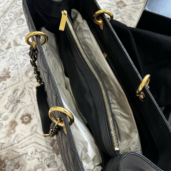 Chanel GST - Picture 3 of 14